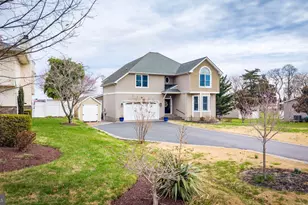 802 Broadcreek Dr, Stevensville, MD 21666 - Photo 98