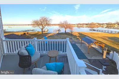 802 Broadcreek Drive, Stevensville, MD 21666 - Photo 60