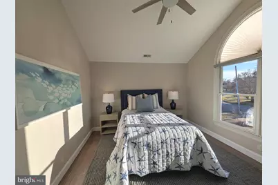 802 Broadcreek Drive, Stevensville, MD 21666 - Photo 66