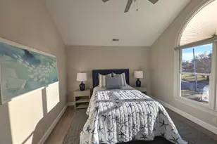 802 Broadcreek Dr, Stevensville, MD 21666 - Photo 66