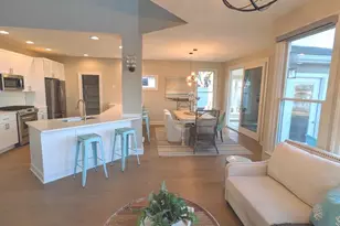 802 Broadcreek Dr, Stevensville, MD 21666 - Photo 24
