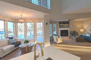 802 Broadcreek Dr, Stevensville, MD 21666 - Photo 16