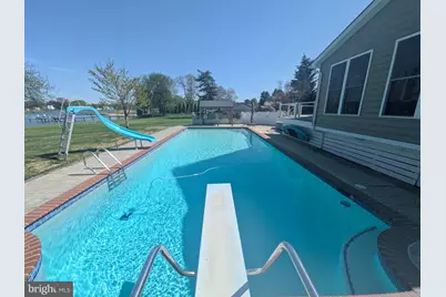 802 Broadcreek Drive, Stevensville, MD 21666 - Photo 82
