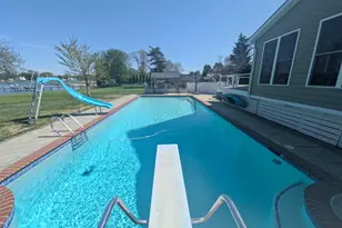 802 Broadcreek Dr, Stevensville, MD 21666 - Photo 82