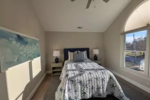 802 Broadcreek Dr, Stevensville, MD 21666 - Photo 62