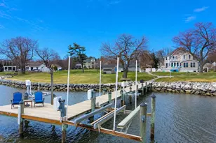 802 Broadcreek Dr, Stevensville, MD 21666 - Photo 72