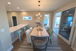 802 Broadcreek Dr, Stevensville, MD 21666 - Photo 30