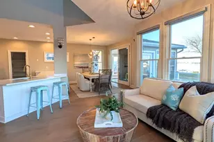 802 Broadcreek Dr, Stevensville, MD 21666 - Photo 28