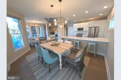 802 Broadcreek Drive, Stevensville, MD 21666 - Photo 12