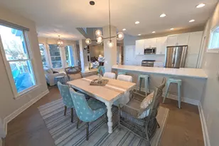 802 Broadcreek Dr, Stevensville, MD 21666 - Photo 12