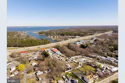 121 Rental Lane, Grasonville, MD 21638 - Photo 14