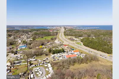 121 Rental Lane, Grasonville, MD 21638 - Photo 10