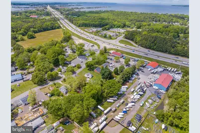121 Rental Lane, Grasonville, MD 21638 - Photo 2