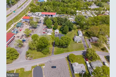 121 Rental Lane, Grasonville, MD 21638 - Photo 6