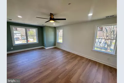 La Gorce Dr, Stevensville, MD 21666 - Photo 24