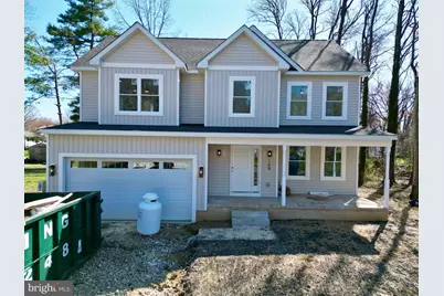 La Gorce Dr, Stevensville, MD 21666 - Photo 2