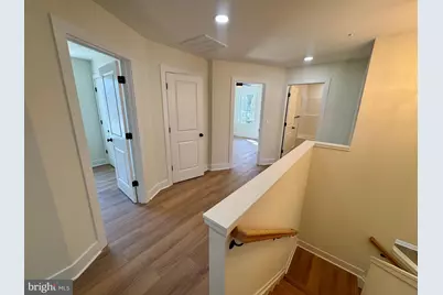 La Gorce Dr, Stevensville, MD 21666 - Photo 40