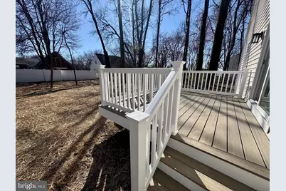 La Gorce Dr, Stevensville, MD 21666 - Photo 56