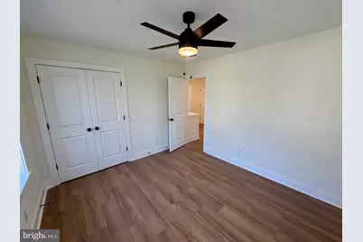 La Gorce Dr, Stevensville, MD 21666 - Photo 54