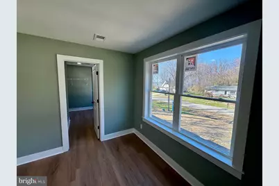 La Gorce Dr, Stevensville, MD 21666 - Photo 26