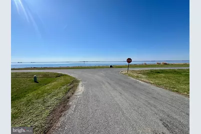 La Gorce Dr, Stevensville, MD 21666 - Photo 58