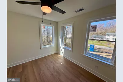 La Gorce Dr, Stevensville, MD 21666 - Photo 52
