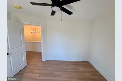 La Gorce Dr, Stevensville, MD 21666 - Photo 42