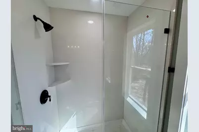 La Gorce Dr, Stevensville, MD 21666 - Photo 36