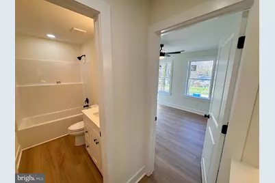 La Gorce Dr, Stevensville, MD 21666 - Photo 50