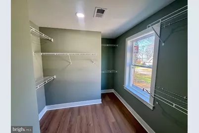 La Gorce Dr, Stevensville, MD 21666 - Photo 28