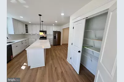 La Gorce Dr, Stevensville, MD 21666 - Photo 16