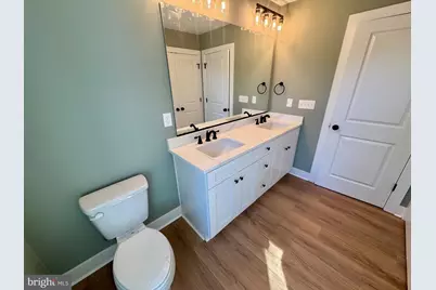 La Gorce Dr, Stevensville, MD 21666 - Photo 32