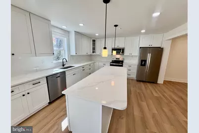 La Gorce Dr, Stevensville, MD 21666 - Photo 12