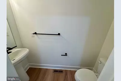 La Gorce Dr, Stevensville, MD 21666 - Photo 18