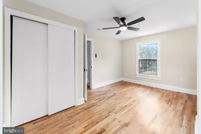 515 Love Point Road, Stevensville, MD 21666 - Photo 26