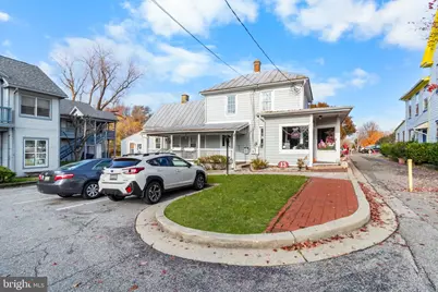 515 Love Point Road, Stevensville, MD 21666 - Photo 44