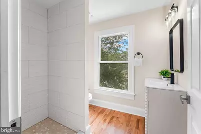 515 Love Point Road, Stevensville, MD 21666 - Photo 28