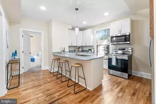 515 Love Point Rd, Stevensville, MD 21666 - Photo 12