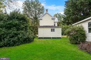 515 Love Point Rd, Stevensville, MD 21666 - Photo 40