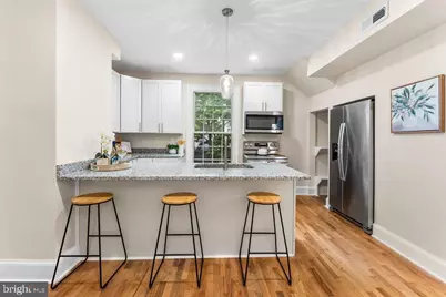 515 Love Point Road, Stevensville, MD 21666 - Photo 12