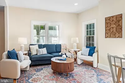 515 Love Point Road, Stevensville, MD 21666 - Photo 6