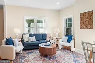 515 Love Point Rd, Stevensville, MD 21666 - Photo 6