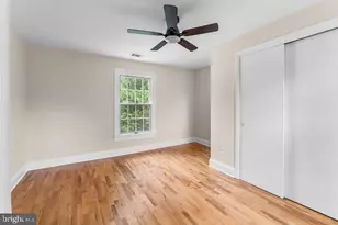 515 Love Point Rd, Stevensville, MD 21666 - Photo 22