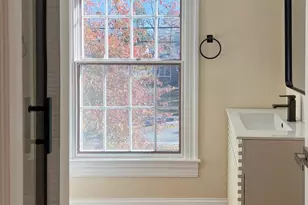 515 Love Point Rd, Stevensville, MD 21666 - Photo 30