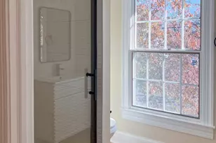 515 Love Point Rd, Stevensville, MD 21666 - Photo 34