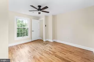 515 Love Point Rd, Stevensville, MD 21666 - Photo 24