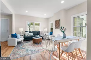 515 Love Point Rd, Stevensville, MD 21666 - Photo 8