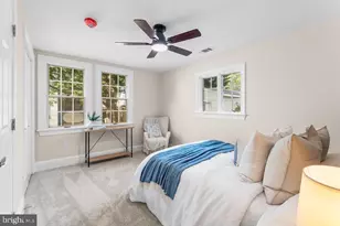 515 Love Point Rd, Stevensville, MD 21666 - Photo 20