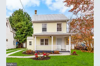 515 Love Point Road, Stevensville, MD 21666 - Photo 2