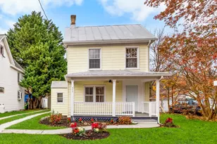 515 Love Point Rd, Stevensville, MD 21666 - Photo 2